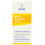 Weleda Arnica Massage Balm, 100 ml 1