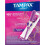 Radiant Tampons, Super Plus Absorbency, With Leakguard Braid, Unscented, 14 Count 2