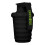 Grenade Shaker with Capsule Storage Facility, Black 2