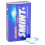 Smint Sugarfree XXL Peppermint Tins (Pack of 6) 2