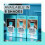 L’Oréal Paris L'Oréal Paris Magic Retouch Permanent Root Concealer, Touching Up Grey Hair Dye, Dark Brown 4 7