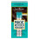 L’Oréal Paris L'Oréal Paris Magic Retouch Permanent Root Concealer, Touching Up Grey Hair Dye, Dark Brown 4 1