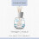 Yankee Candle Yankee Candle - Ocean Air Duftstäbchen 2