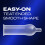 Durex Extended Pleasure Condoms - Pack of 12 6