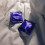 Durex Extended Pleasure Condoms - Pack of 12 9
