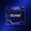 Durex Extended Pleasure Condoms - Pack of 12 10