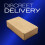 Durex Extended Pleasure Condoms - Pack of 12 7