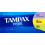 Pearl Tampons, Light/Regular/Super Absorbency with LeakGuard Braid, Triple Pack, Scented, 34 Count 13