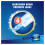 Pearl Tampons, Light/Regular/Super Absorbency with LeakGuard Braid, Triple Pack, Scented, 34 Count 3