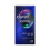 Durex Extended Pleasure Condoms - Pack of 12 2