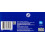 Pearl Tampons, Light/Regular/Super Absorbency with LeakGuard Braid, Triple Pack, Scented, 34 Count 10