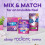 Radiant Plastic, Super Absorbency, Unscented Tampons, 32 Count 8