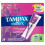 Radiant Plastic, Super Absorbency, Unscented Tampons, 32 Count 10