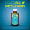 Original Antiseptic Liquid - 200 ml 2
