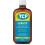 Original Antiseptic Liquid - 200 ml 3