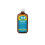 Original Antiseptic Liquid - 200 ml 1