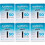 WaveSense JAZZ Test Strips - 50 Pack 2
