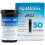 WaveSense JAZZ Test Strips - 50 Pack 3