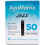WaveSense JAZZ Test Strips - 50 Pack 1
