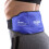 Ice Pack for Back Pain Relief, Reusable Lower Back Ice Pack Hot Cold Compression Therapy Lumbar Ice Pack for Back Injuries, Sciatic Nerve, Herniated 1