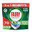 Febreze Fairy All-In-1 Dishwasher Tablets Bulk, 70 Tablets, Original, Effective Even On Dried-On Grease 1