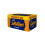Jaffa Cakes Mega Box Value Pack 80 Count (4 Packs of 20 Cakes) 1