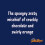 Jaffa Cakes Mega Box Value Pack 80 Count (4 Packs of 20 Cakes) 4