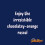 Jaffa Cakes Mega Box Value Pack 80 Count (4 Packs of 20 Cakes) 3