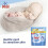 Persil Non Bio 3 in 1 Washing Capsules 48 washes 4