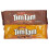 TimTams Arnotts Original and Chewy Caramel Biscuits Combo Pack 1