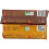 TimTams Arnotts Original and Chewy Caramel Biscuits Combo Pack 2