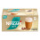 Nescafe Latte Instant Coffee Sachets - 40 X 18G 2