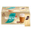 Nescafe Latte Instant Coffee Sachets - 40 X 18G 1