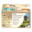 Nescafe Latte Instant Coffee Sachets - 40 X 18G 3