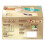 Nescafe Latte Instant Coffee Sachets - 40 X 18G 4