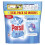 Persil Non Bio 3 in 1 Washing Capsules 60 washes 1