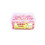 Haribo Rhubarb and Custard Sweets Tub, 810g 3