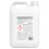 Ecover Zero Washing Up Liquid Refill, 5L 2