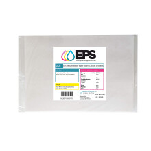 EPS Sweetened A4 Edible Wafer Paper/Rice Paper Pack for Edible Printing - 50 Wafer Paper Sheets per Pack