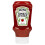 Heinz Tomato Ketchup, 460g 1