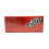 FLYERS Liquorice with Fruit Crystal Centre 40 Pieces 7