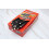 FLYERS Liquorice with Fruit Crystal Centre 40 Pieces 4