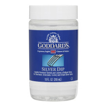 Silver Dip (295ml) 296879