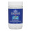 Silver Dip (295ml) 296879 1