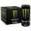Monster Energy Drink, 9 x 500ml 1