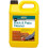 Everbuild 401 High Strength Brick and Patio Cleaner, 5 Litre 1