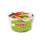 Haribo Giant Dummies x 60 Pieces Sweets Tub 1