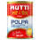 Finely Chopped Tomatoes 400g (Pack of 12) 1