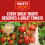 Finely Chopped Tomatoes 400g (Pack of 12) 3