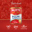 Finely Chopped Tomatoes 400g (Pack of 12) 2